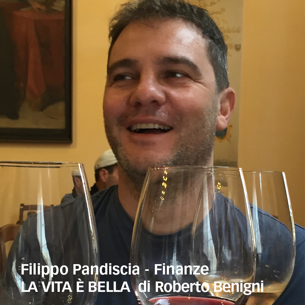 Filippo P.