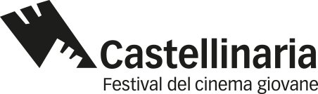 Castellinaria