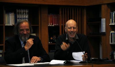 Press conference Bellinzona – 27th edition